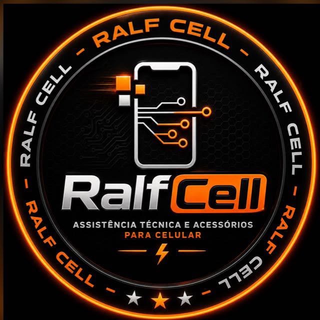 Ralf Cell – assistência técnica e acessórios para celular